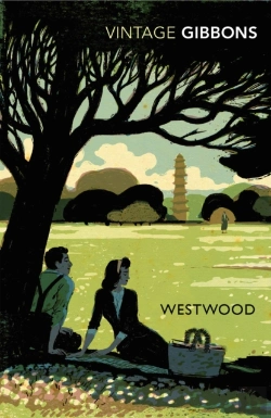 Bertrand.pt - Westwood