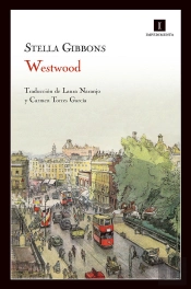 Westwood