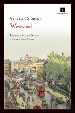 Bertrand.pt - Westwood