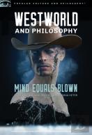 Westworld And Philosophy