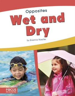 Bertrand.pt - Wet And Dry