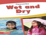 Wet And Dry
