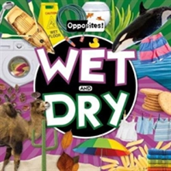 Bertrand.pt - Wet And Dry