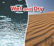Wet And Dry