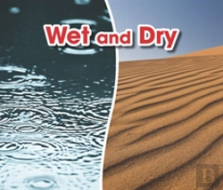 Bertrand.pt - Wet And Dry