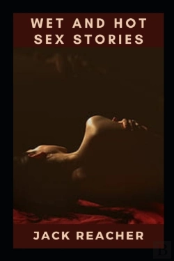 Bertrand.pt - Wet And Hot Sex Stories