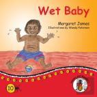 Wet Baby