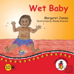 Bertrand.pt - Wet Baby