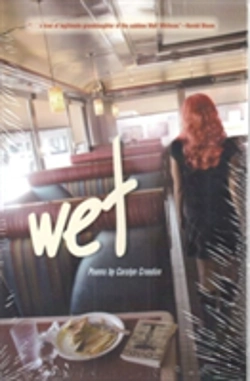Bertrand.pt - Wet