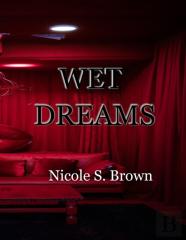 Wet Dreams
