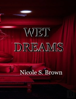 Bertrand.pt - Wet Dreams