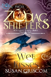 Wet Kisses
