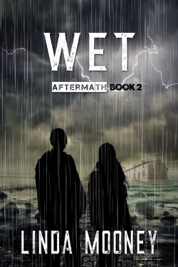 Bertrand.pt - Wet