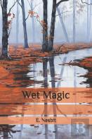 Wet Magic