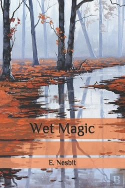 Bertrand.pt - Wet Magic