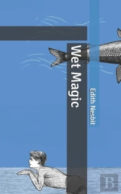 Wet Magic