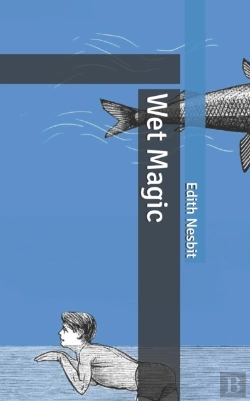 Bertrand.pt - Wet Magic