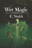 Wet Magic
