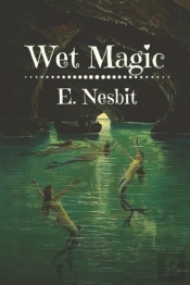 Wet Magic