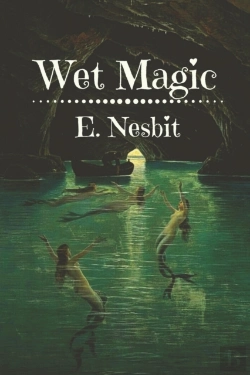 Bertrand.pt - Wet Magic