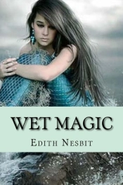 Wet Magic  Special Edition