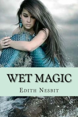 Bertrand.pt - Wet Magic  Special Edition