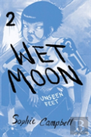 Wet Moon Vol. 2