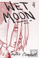 Wet Moon Vol. 4