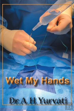 Bertrand.pt - Wet My Hands