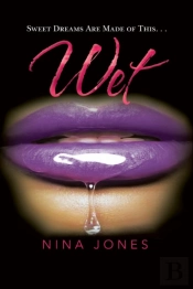 Wet