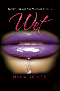 Bertrand.pt - Wet