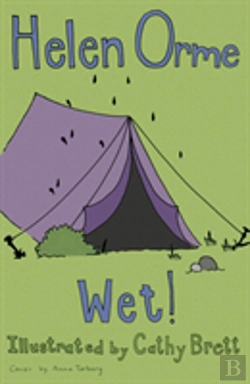 Bertrand.pt - Wet!