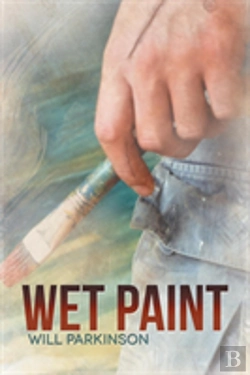 Bertrand.pt - Wet Paint