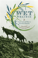 Wet Prairie