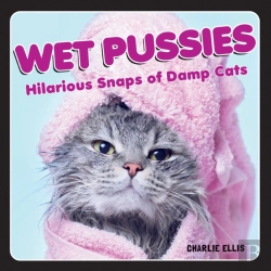 Bertrand.pt - Wet Pussies