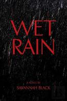 Wet Rain