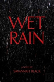Wet Rain