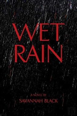 Bertrand.pt - Wet Rain