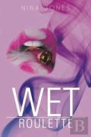 Wet Roulette