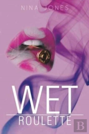 Wet Roulette