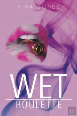 Bertrand.pt - Wet Roulette