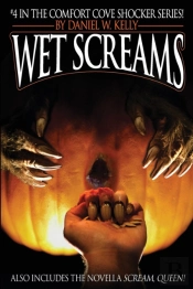 Wet Screams