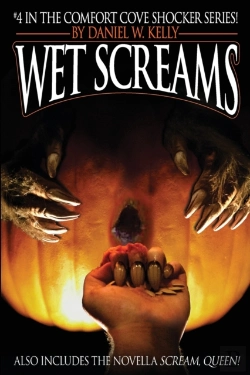 Bertrand.pt - Wet Screams