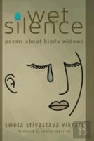 Wet Silence