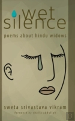 Bertrand.pt - Wet Silence
