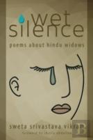 Wet Silence