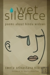 Wet Silence