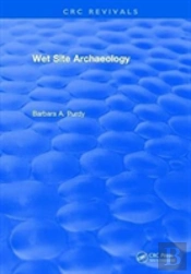 Wet Site Archaeology