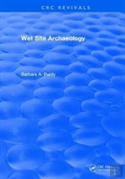 Bertrand.pt - Wet Site Archaeology