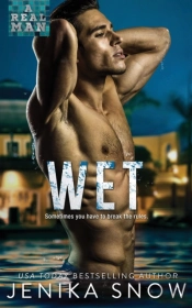 Wet